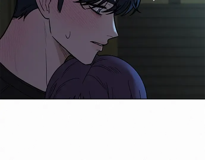 第62话 第81页