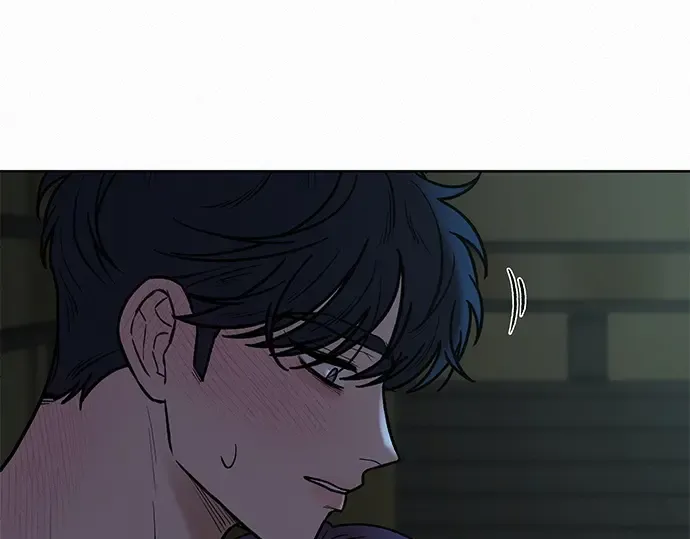 第62话 第84页
