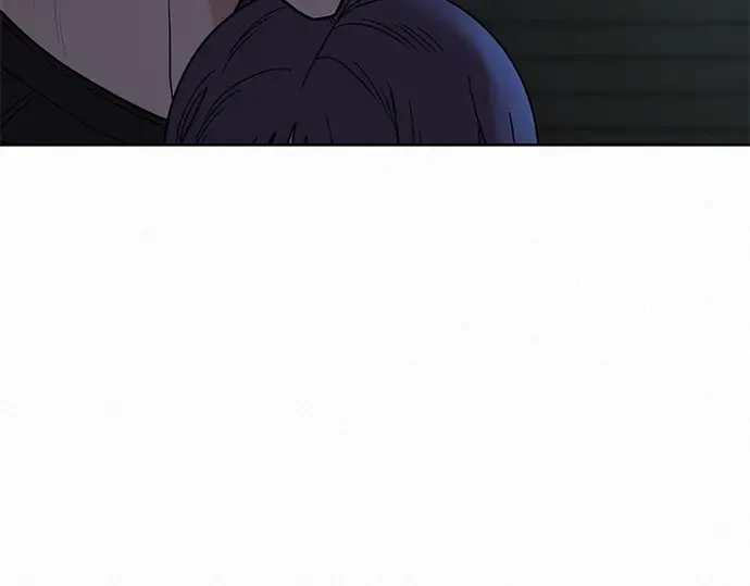 第62话 第85页