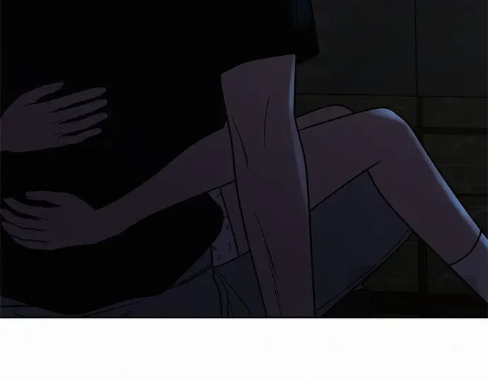 第62话 第95页