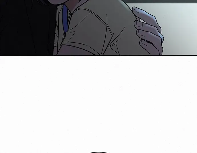 第62话 第99页