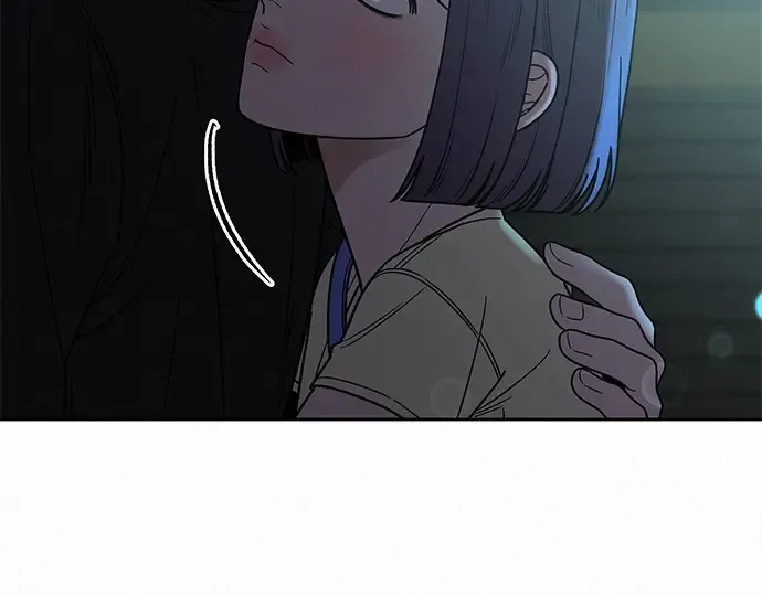 第62话 第101页