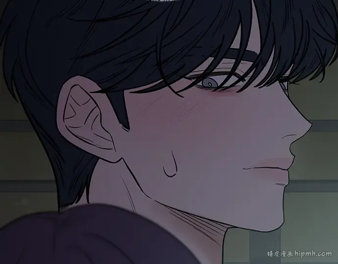 第62话 第104页