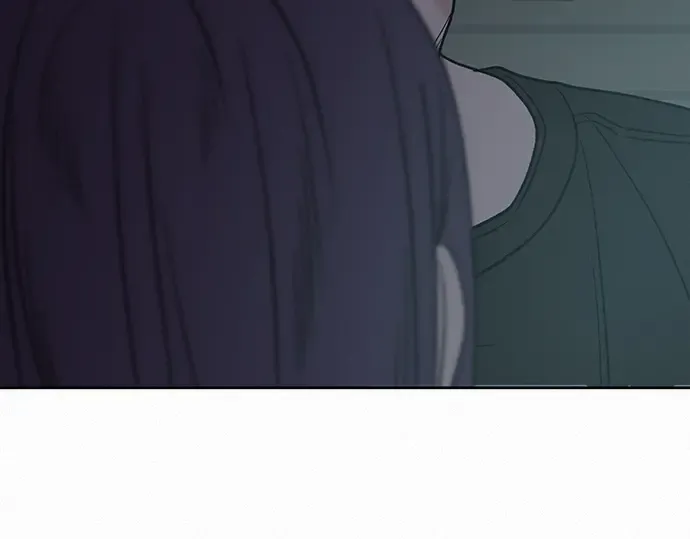 第62话 第105页