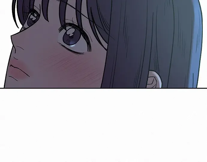 第62话 第107页