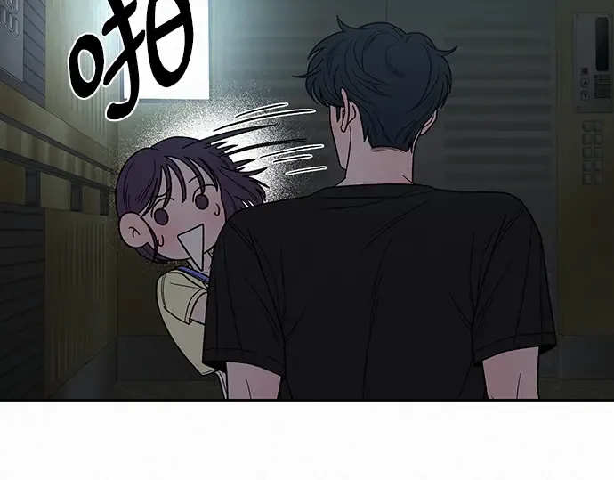 第62话 第109页