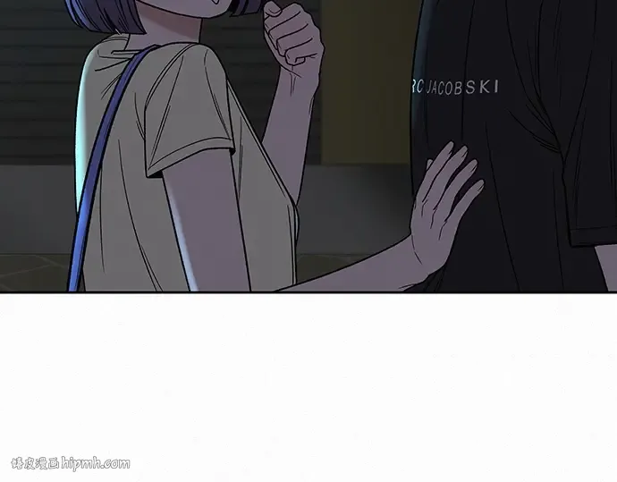 第62话 第112页