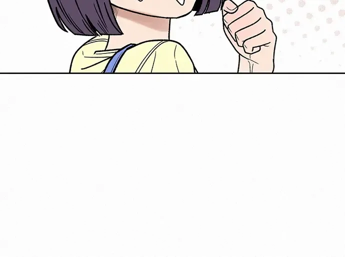 第62话 第116页