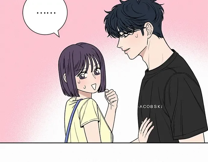 第62话 第118页