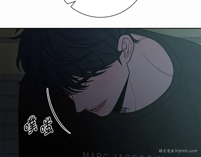 第62话 第120页