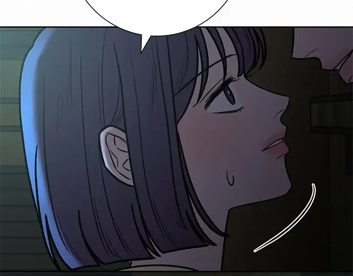 第62话 第122页