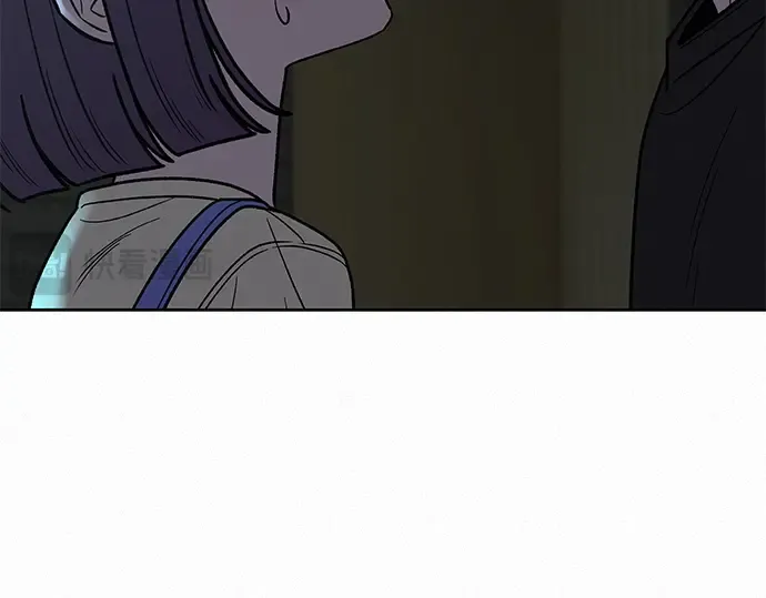 第62话 第125页