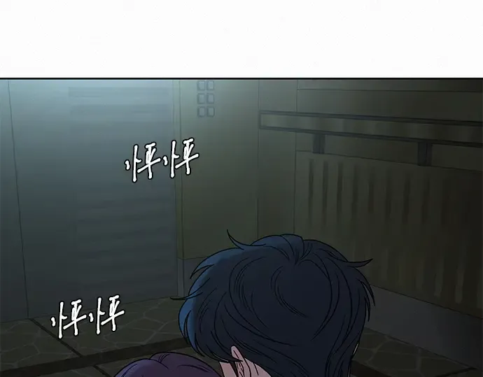 第62话 第129页