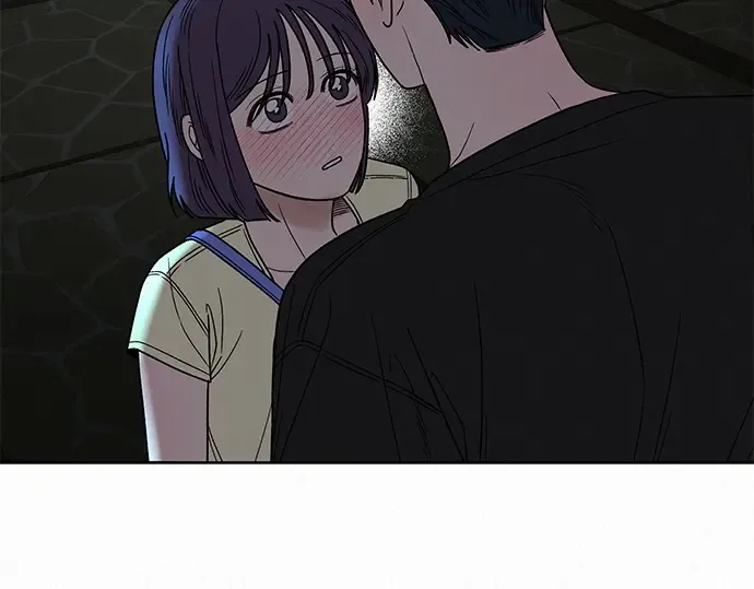 第62话 第130页