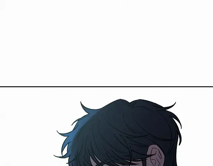 第62话 第132页