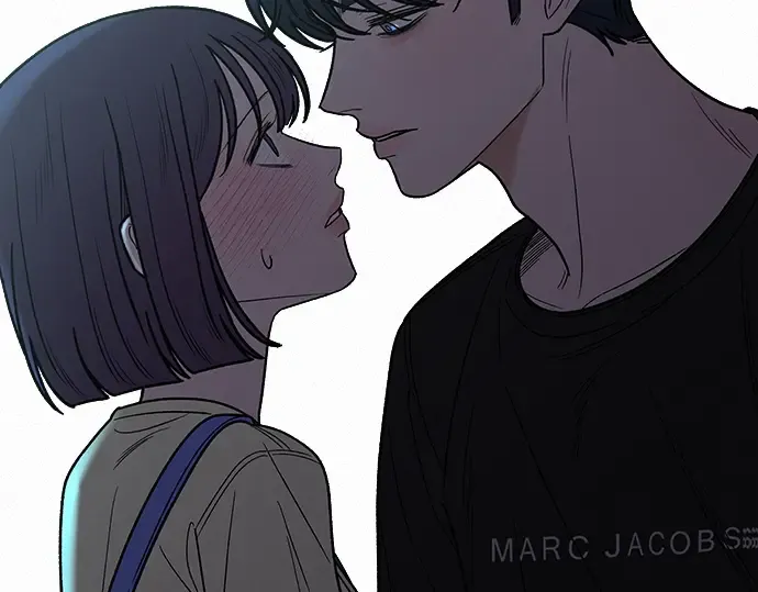 第62话 第133页
