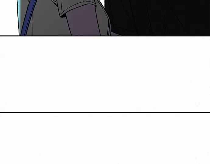 第62话 第134页
