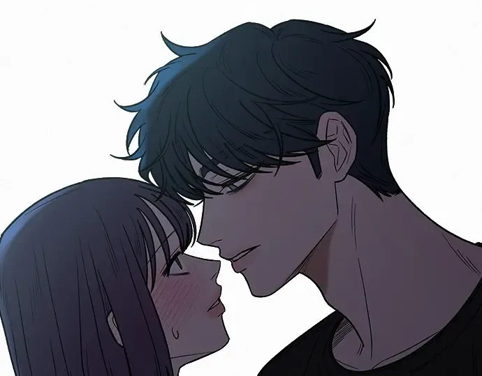 第62话 第135页