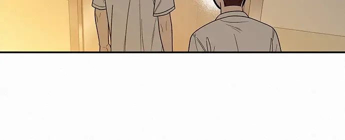 第62话 第143页