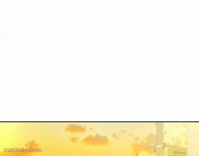 第62话 第152页