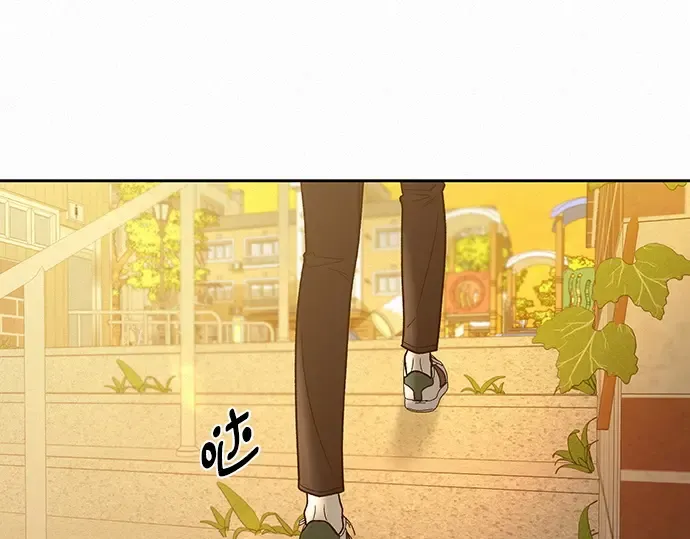 第62话 第154页