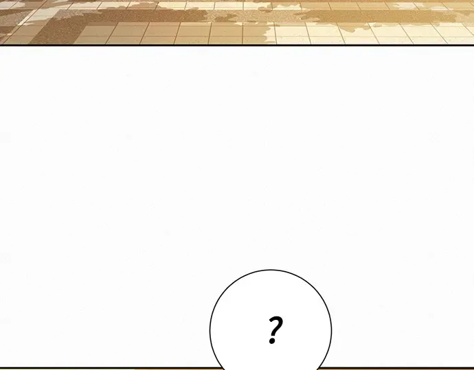 第62话 第161页