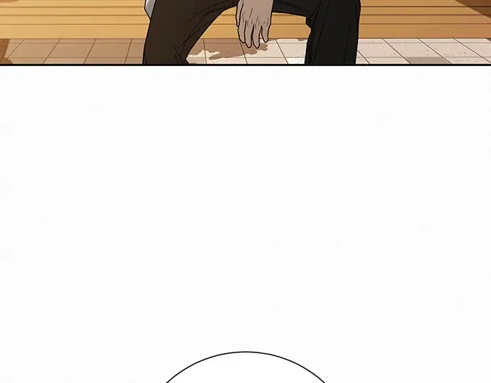 第62话 第163页