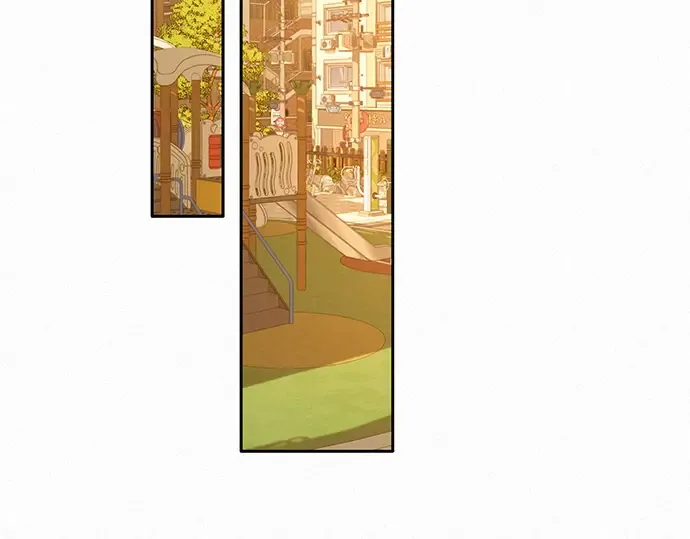 第62话 第172页