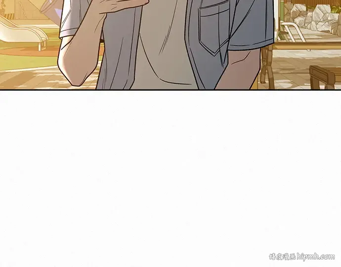 第62话 第176页