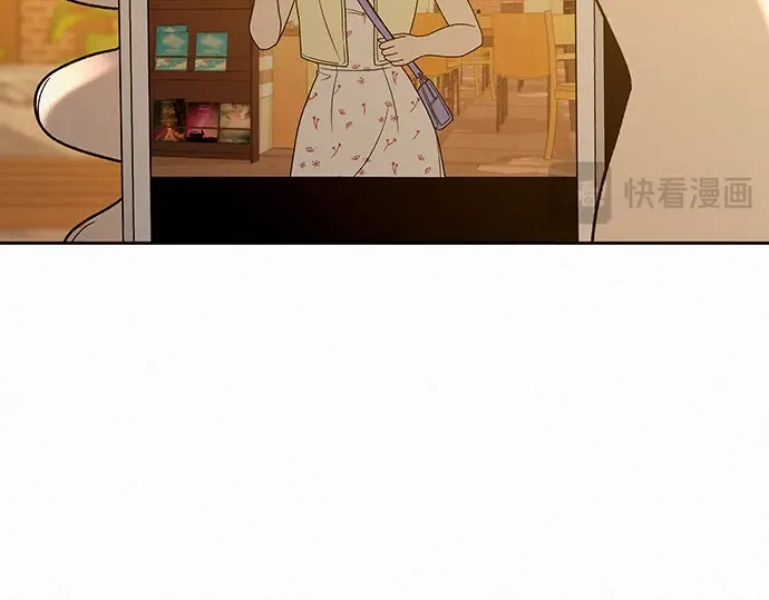 第62话 第178页