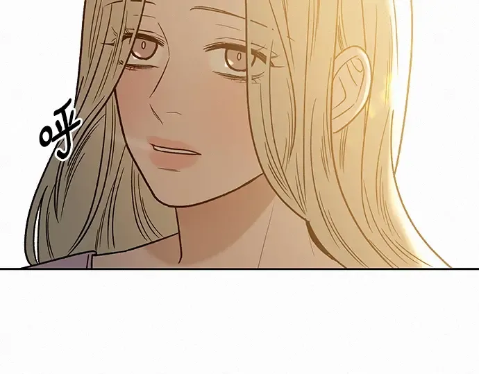 第62话 第182页