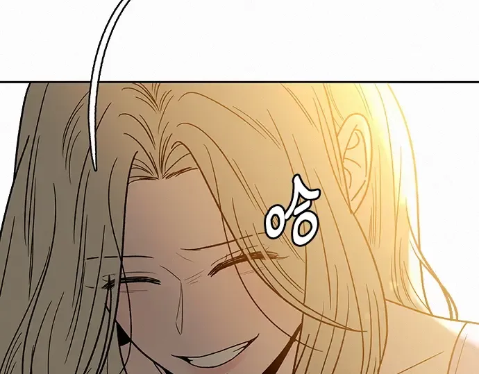 第62话 第190页