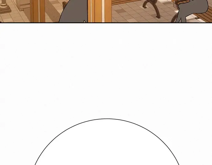 第62话 第194页