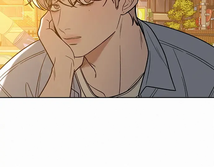 第62话 第203页