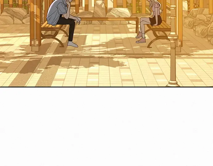 第62话 第210页
