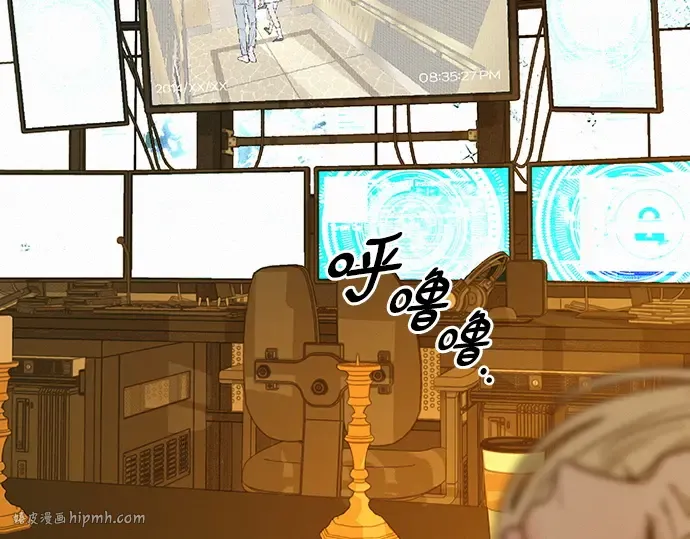 第62话 第224页