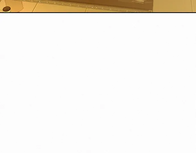 第62话 第239页