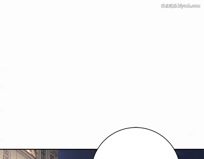 第63话 第1页