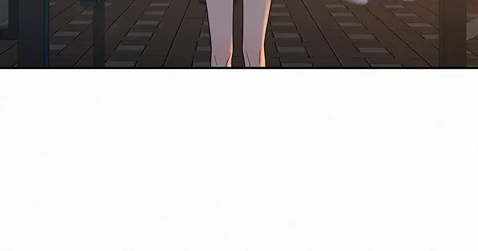 第63话 第13页
