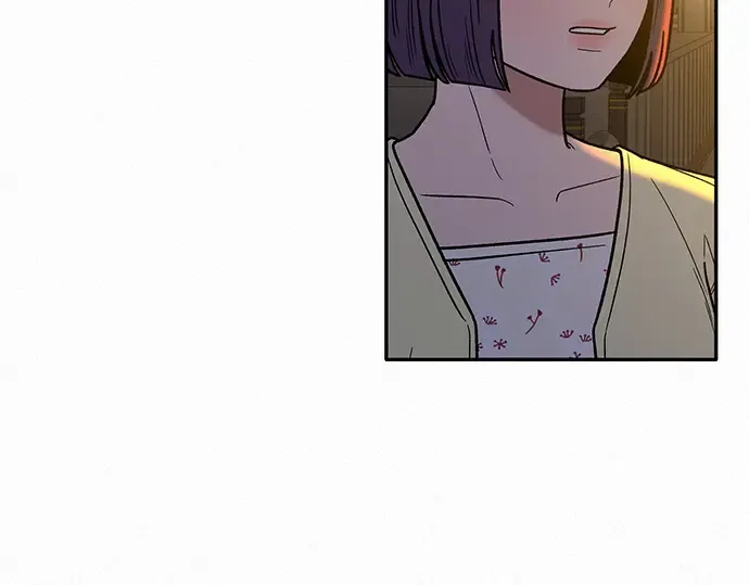 第63话 第18页