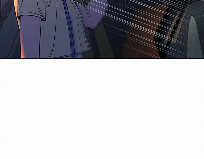 第63话 第23页