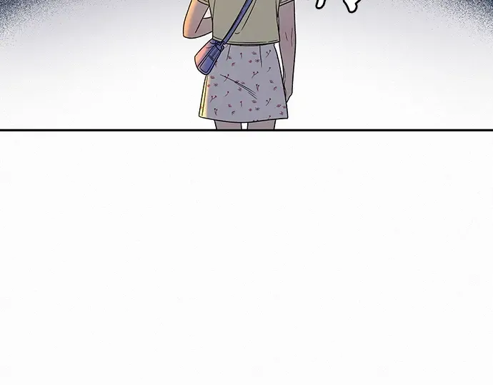 第63话 第28页