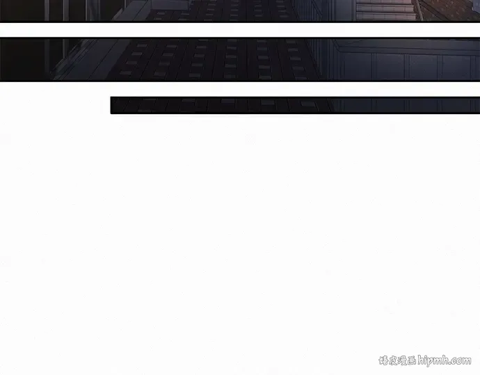第63话 第32页