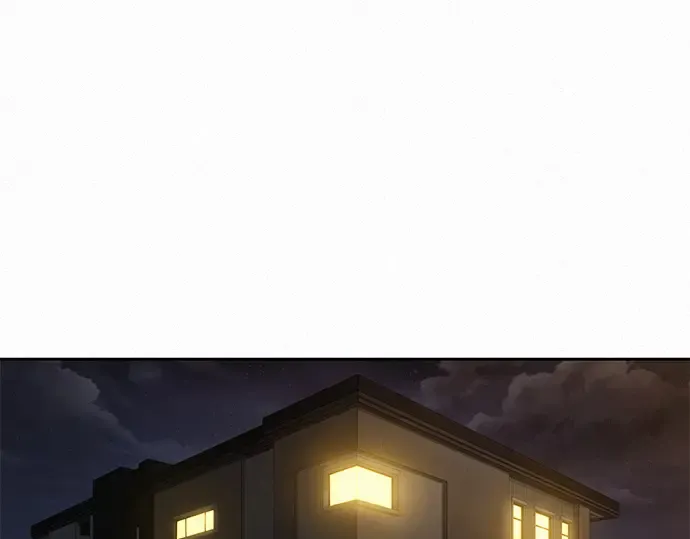 第63话 第33页
