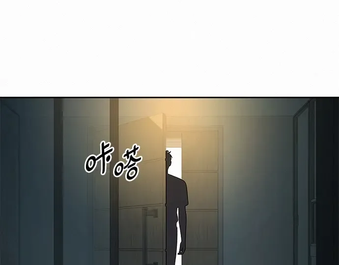 第63话 第35页