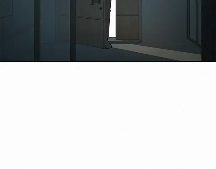 第63话 第36页