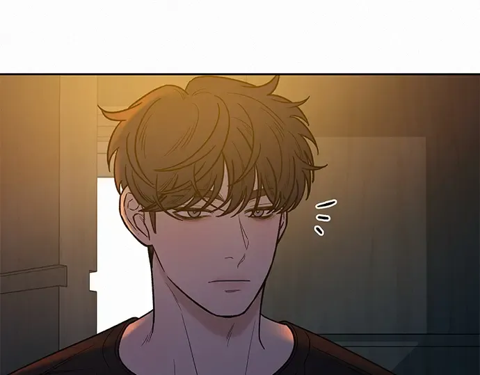 第63话 第37页
