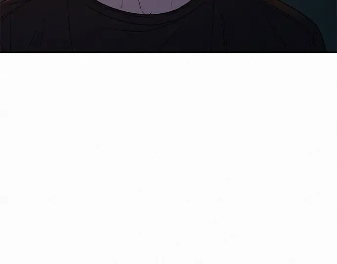 第63话 第38页