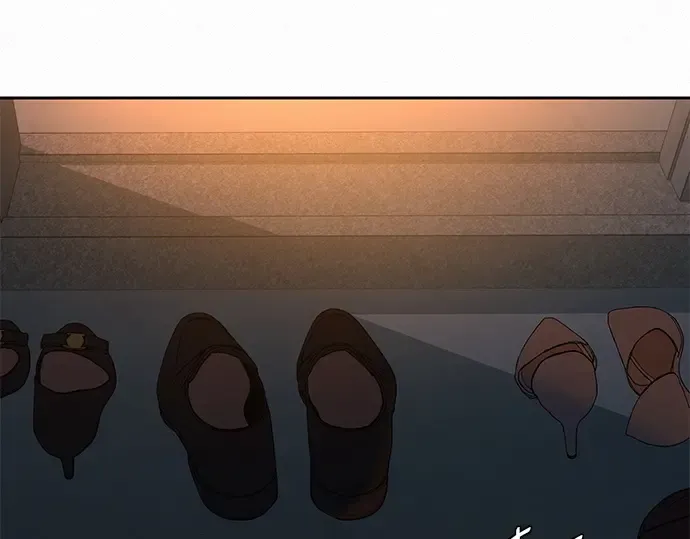 第63话 第39页