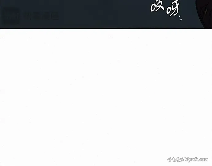 第63话 第40页